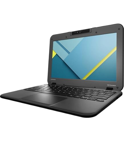 Amazon.com: Asus Chromebook C204 11.6